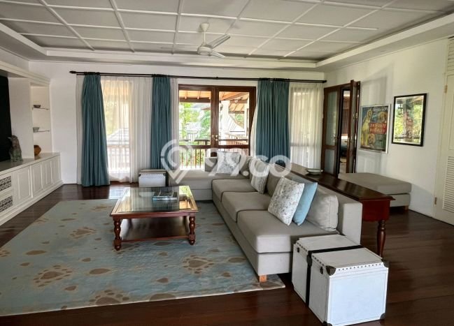 Dapatkan sekarang Vila Kawasan , Dimensi 1637m2m², Area nyaman untuk keluarga Dapatkan sekarang Vila Kawasan , Dimensi 1637m2m², Area nyaman untuk keluarga
