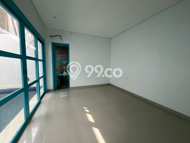 Vila Premium di , Area 183m2m², Akses ke Badung, Badung Vila Premium di , Area 183m2m², Akses ke Badung, Badung