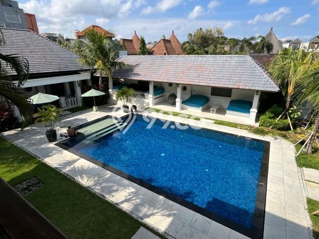 Dapatkan sekarang Vila Kawasan , Dimensi 1637m2m², Area nyaman untuk keluarga Dapatkan sekarang Vila Kawasan , Dimensi 1637m2m², Area nyaman untuk keluarga