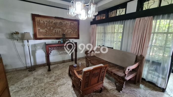 Untuk Dijual! Komersial di Gatot Subroto Denpasar LT 420m2 / LB 357m2 Kawasan Strategis Untuk Dijual! Komersial di Gatot Subroto Denpasar LT 420m2 / LB 357m2 Kawasan Strategis