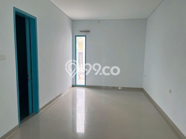 Vila Premium di , Area 183m2m², Akses ke Badung, Badung Vila Premium di , Area 183m2m², Akses ke Badung, Badung