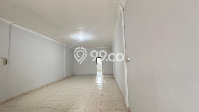 Untuk Dijual! Ruko di Renon Denpasar LT 116m2 / LB 135m2 Kawasan Strategis Untuk Dijual! Ruko di Renon Denpasar LT 116m2 / LB 135m2 Kawasan Strategis