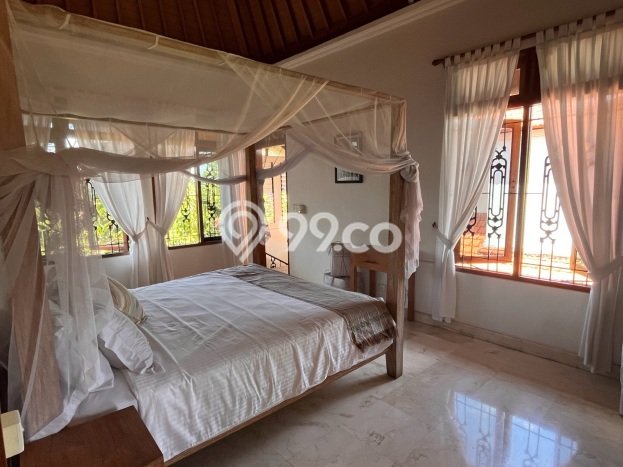 Siap Vila Kawasan , Dimensi 886m2m², Posisi Strategis Siap Vila Kawasan , Dimensi 886m2m², Posisi Strategis