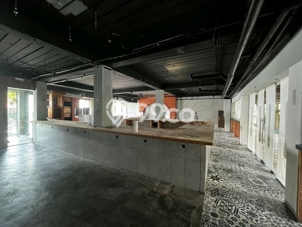 FOR RENT! Komersial di Sanur Cocok untuk Bisnis 142m2 FOR RENT! Komersial di Sanur Cocok untuk Bisnis 142m2