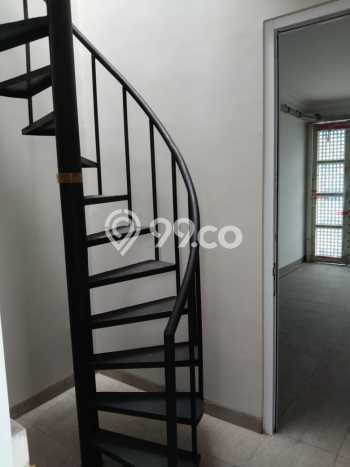 Jual Rumah Luas Megah Dengan View Cantik di Gading Serpong, Tangerang Jual Rumah Luas Megah Dengan View Cantik di Gading Serpong, Tangerang