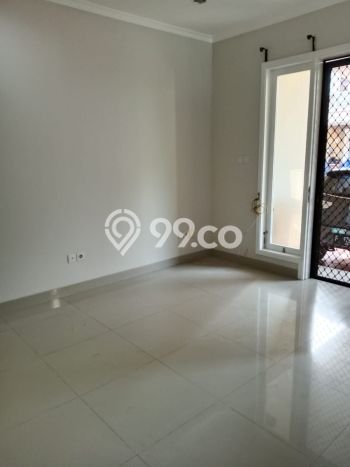 Sewa Rumah Strategis Harga Murah di Tangerang Sewa Rumah Strategis Harga Murah di Tangerang