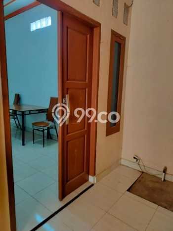 Hunian Terjangkau Dijual Area Rajeg, Tangerang Harga Rp 250 Juta Hunian Terjangkau Dijual Area Rajeg, Tangerang Harga Rp 250 Juta