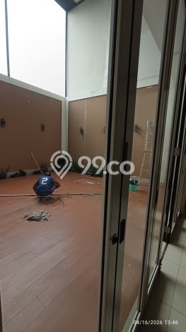 Disewakan! Rumah 4 Kamar Tidur &
2 Kamar Mandi di Gading Serpong, Tangerang Disewakan! Rumah 4 Kamar Tidur &
2 Kamar Mandi di Gading Serpong, Tangerang