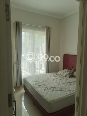 Jual Rumah Strategis Bagus Punya 0 KT di Parung Panjang Bogor SHM Jual Rumah Strategis Bagus Punya 0 KT di Parung Panjang Bogor SHM