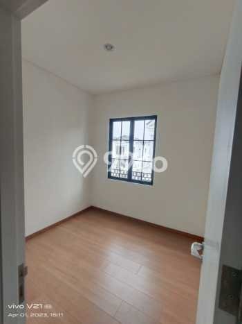 Hunian Cantik Minimalis Lb 150m2 di Cikupa, Tangerang Hunian Cantik Minimalis Lb 150m2 di Cikupa, Tangerang