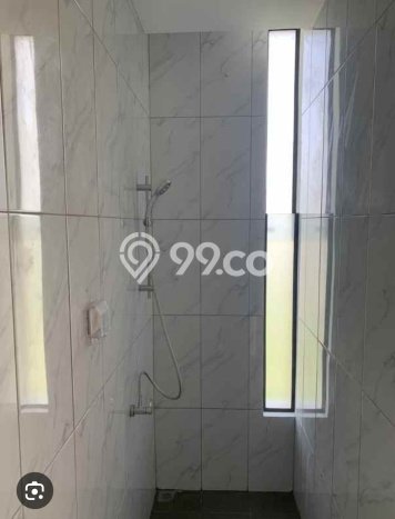 Hunian Cantik Minimalis Lb 97m2 di Cikupa, Tangerang Hunian Cantik Minimalis Lb 97m2 di Cikupa, Tangerang