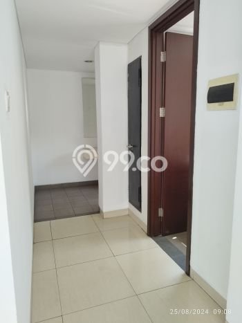 Komersial Bagus Dijual LB 637m2 Lokasi Strategis Tangerang Area Cocok untuk Bisnis Komersial Bagus Dijual LB 637m2 Lokasi Strategis Tangerang Area Cocok untuk Bisnis