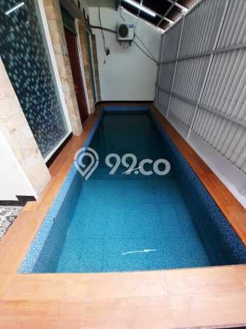 Kos-kosan Dijual di Soekarno Hatta Bandung Luas 700m2 Kos-kosan Dijual di Soekarno Hatta Bandung Luas 700m2