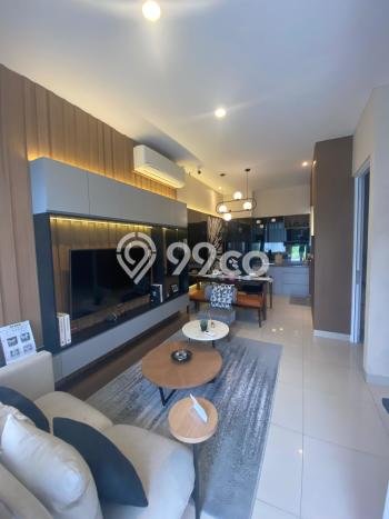 Dijual Hunian Rumah Nyaman 3 Kamar di Cikupa Citra Raya, Tangerang Dijual Hunian Rumah Nyaman 3 Kamar di Cikupa Citra Raya, Tangerang