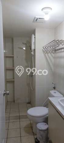 Apartemen Minimalis untuk Disewa, 2 Kamar di Tangerang Apartemen Minimalis untuk Disewa, 2 Kamar di Tangerang