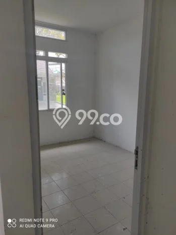Rumah Budget Terbaik Dijual di Parung Panjang LT 72m2 Rumah Budget Terbaik Dijual di Parung Panjang LT 72m2