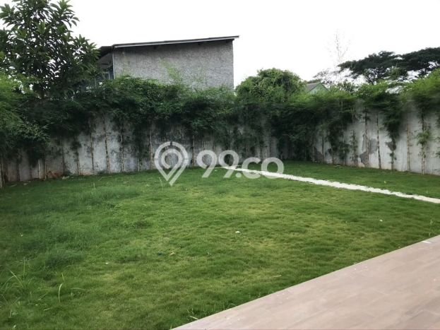 Rumah Sutera Lavender 2 Lantak Alam Sutera Rumah Sutera Lavender 2 Lantak Alam Sutera
