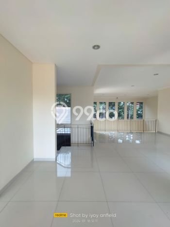 Rumah Cantik Sutera Orlanda Alam Sutera Rumah Cantik Sutera Orlanda Alam Sutera