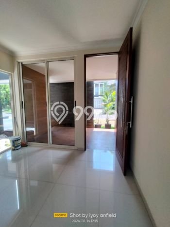 Rumah Cantik Sutera Orlanda Alam Sutera Rumah Cantik Sutera Orlanda Alam Sutera