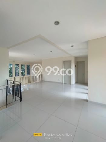 Rumah Cantik Sutera Orlanda Alam Sutera Rumah Cantik Sutera Orlanda Alam Sutera