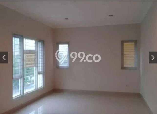 Rhmah 3 lantai Jual Rugi Area Rame Di Gading Serpong Rhmah 3 lantai Jual Rugi Area Rame Di Gading Serpong