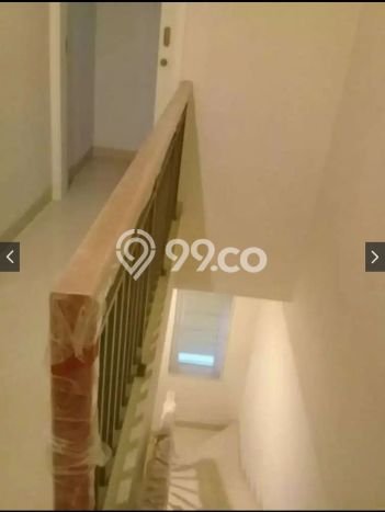 Rhmah 3 lantai Jual Rugi Area Rame Di Gading Serpong Rhmah 3 lantai Jual Rugi Area Rame Di Gading Serpong