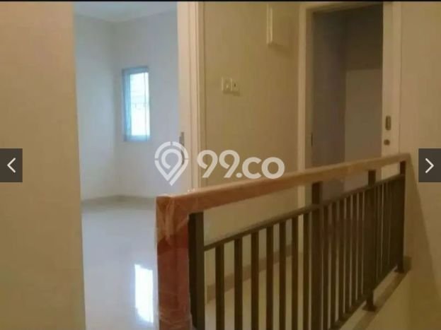 Rhmah 3 lantai Jual Rugi Area Rame Di Gading Serpong Rhmah 3 lantai Jual Rugi Area Rame Di Gading Serpong