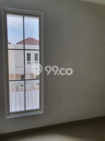 Jual Rumah Bagus Siap Huni LB 61m2 di Parung Panjang, Bogor Jual Rumah Bagus Siap Huni LB 61m2 di Parung Panjang, Bogor