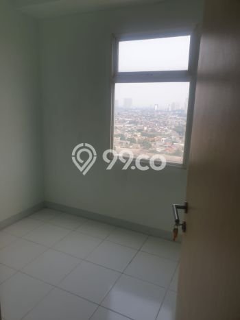 For Rent Apartemen di Cikokol, 1 KM, Luas 38m², City View For Rent Apartemen di Cikokol, 1 KM, Luas 38m², City View