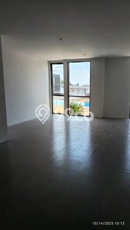 Hunian Cantik Minimalis Lb 98m2 di Legok, Tangerang Hunian Cantik Minimalis Lb 98m2 di Legok, Tangerang