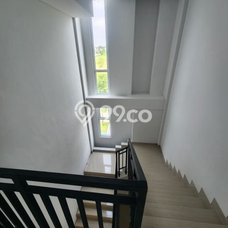 Untuk Disewa Gudang di Legok Tangerang LT 430m2, LB 300m2 Untuk Disewa Gudang di Legok Tangerang LT 430m2, LB 300m2