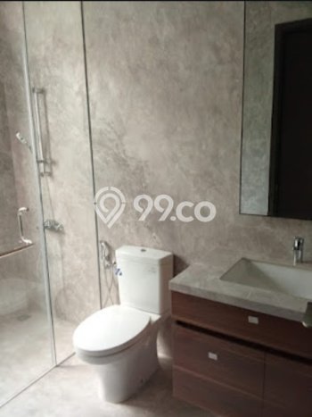 Jual Rumah Mewah Megah Dengan View Cantik di BSD City, Tangerang Jual Rumah Mewah Megah Dengan View Cantik di BSD City, Tangerang