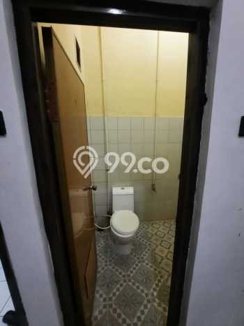 Kos-kosan Dijual di Soekarno Hatta Bandung Luas 700m2 Kos-kosan Dijual di Soekarno Hatta Bandung Luas 700m2