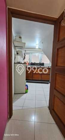 Jual Rumah Mewah Elegan Dengan View Eksklusif di Alam Sutera, Tangerang Jual Rumah Mewah Elegan Dengan View Eksklusif di Alam Sutera, Tangerang
