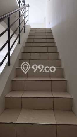 Unit Ruko Dijual di Tangerang LT 67m2 & LB 201m2 Unit Ruko Dijual di Tangerang LT 67m2 & LB 201m2