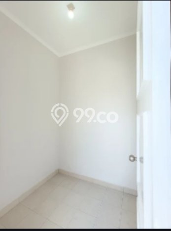 Rumah Luxury Modern Siap Huni di Gading Serpong Tangerang Rumah Luxury Modern Siap Huni di Gading Serpong Tangerang