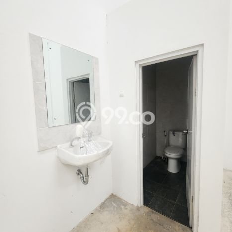 Untuk Disewa Gudang di Legok Tangerang LT 430m2, LB 300m2 Untuk Disewa Gudang di Legok Tangerang LT 430m2, LB 300m2