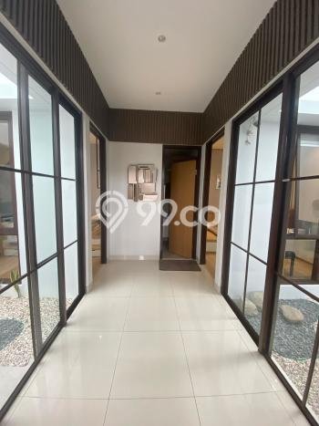 Rumah Modern 3 KT LT 144m2 di Cikupa Citra Raya Rumah Modern 3 KT LT 144m2 di Cikupa Citra Raya