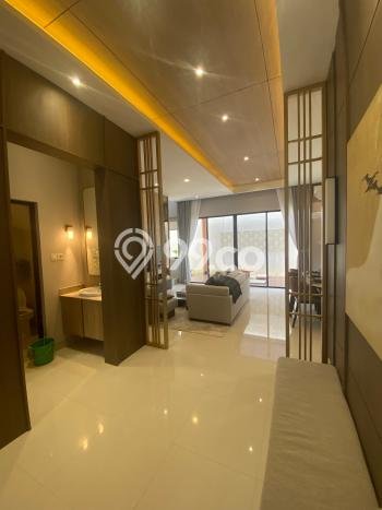 Rumah Luas Asri 4 KT Siap Huni di Cikupa Citra Raya Tangerang Rumah Luas Asri 4 KT Siap Huni di Cikupa Citra Raya Tangerang
