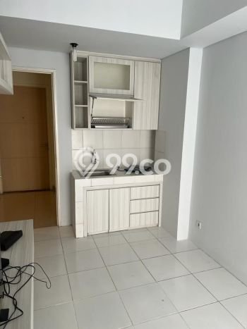 Hunian Apartemen Ekonomis di Bekasi dengan 2 Kamar Tidur, 1 Kamar Mandi Hunian Apartemen Ekonomis di Bekasi dengan 2 Kamar Tidur, 1 Kamar Mandi