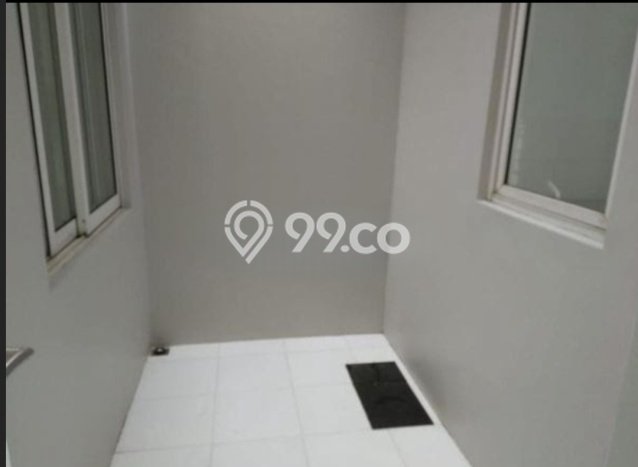 Dijual Rumah Luas Megah Dengan View Cantik di Gading Serpong, Tangerang Dijual Rumah Luas Megah Dengan View Cantik di Gading Serpong, Tangerang
