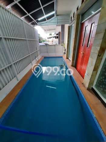 Kos-kosan Dijual di Soekarno Hatta Bandung Luas 700m2 Kos-kosan Dijual di Soekarno Hatta Bandung Luas 700m2