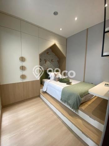 Rumah Modern 3 KT LT 144m2 di Cikupa Citra Raya Rumah Modern 3 KT LT 144m2 di Cikupa Citra Raya