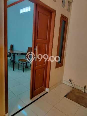 Hunian Terjangkau Dijual Area Rajeg, Tangerang Harga Rp 250 Juta Hunian Terjangkau Dijual Area Rajeg, Tangerang Harga Rp 250 Juta