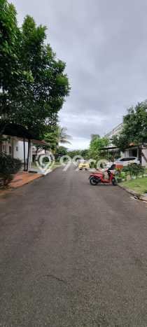 Dijual Rumah Luas Megah Dengan View Cantik di Gading Serpong, Tangerang Dijual Rumah Luas Megah Dengan View Cantik di Gading Serpong, Tangerang