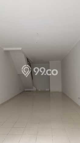 Unit Ruko Dijual di Tangerang LT 67m2 & LB 201m2 Unit Ruko Dijual di Tangerang LT 67m2 & LB 201m2