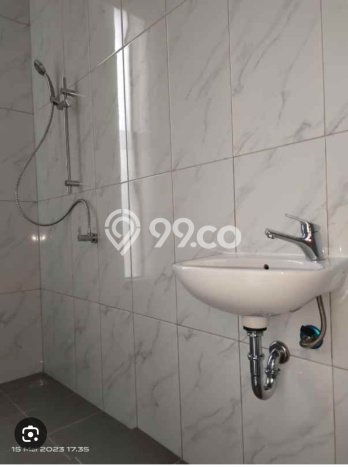 Hunian Cantik Minimalis Lb 97m2 di Cikupa, Tangerang Hunian Cantik Minimalis Lb 97m2 di Cikupa, Tangerang