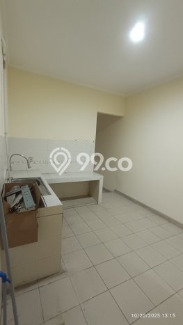 Dijual Rumah Luas Megah Dengan View Eksklusif di Alam Sutera, Tangerang Dijual Rumah Luas Megah Dengan View Eksklusif di Alam Sutera, Tangerang