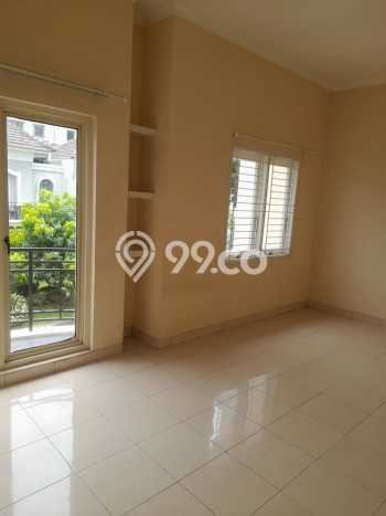 Rumah Harga Terjangkau Sewa Tangerang Kondisi Bagus Siap Huni Rumah Harga Terjangkau Sewa Tangerang Kondisi Bagus Siap Huni