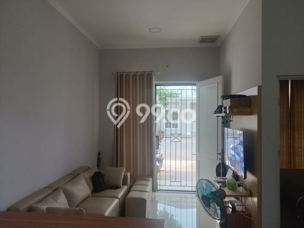 Jual Rumah Strategis Bagus Punya 0 KT di Parung Panjang Bogor SHM Jual Rumah Strategis Bagus Punya 0 KT di Parung Panjang Bogor SHM